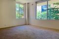 Property photo of 2/36 Wycombe Road Neutral Bay NSW 2089
