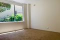 Property photo of 2/36 Wycombe Road Neutral Bay NSW 2089