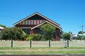 Property photo of 75 National Park Street Merewether NSW 2291