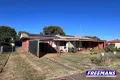 Property photo of 1 Booth Street Kingaroy QLD 4610