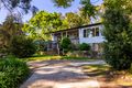 Property photo of 11 Dalham Road Mylor SA 5153