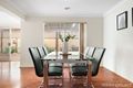 Property photo of 52 Featherhead Way Harkness VIC 3337