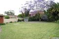 Property photo of 6 Niblick Crescent Oatlands NSW 2117
