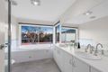 Property photo of 5 Gypsy Court Mill Park VIC 3082