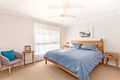 Property photo of 185 Raglan Parade Warrnambool VIC 3280