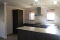 Property photo of 7 Tinker Lane Baldivis WA 6171