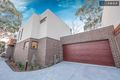 Property photo of 3/6 Yarralea Street Alphington VIC 3078
