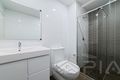 Property photo of 103/214-220 Coward Street Mascot NSW 2020