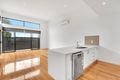 Property photo of 1/96 Grange Road Alphington VIC 3078