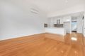 Property photo of 1/96 Grange Road Alphington VIC 3078