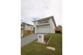 Property photo of 21 Greentrees Terrace Springfield Lakes QLD 4300