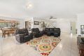 Property photo of 32 Pearce Drive Coffs Harbour NSW 2450