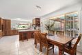 Property photo of 32 Pearce Drive Coffs Harbour NSW 2450