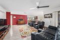 Property photo of 32 Pearce Drive Coffs Harbour NSW 2450