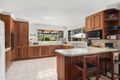 Property photo of 32 Pearce Drive Coffs Harbour NSW 2450