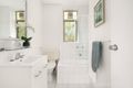 Property photo of 3/20 Launder Street Hawthorn VIC 3122