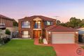 Property photo of 3 Vanda Close Drewvale QLD 4116