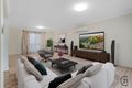 Property photo of 3 Vanda Close Drewvale QLD 4116