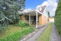 Property photo of 2 Charles Street Mount Waverley VIC 3149