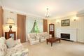 Property photo of 2 Charles Street Mount Waverley VIC 3149