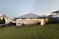 Property photo of 146 Fifth Avenue Windsor QLD 4030
