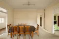 Property photo of 146 Fifth Avenue Windsor QLD 4030