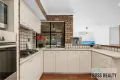Property photo of 11 Horslay Way Noranda WA 6062