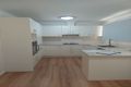 Property photo of 85 Gardenia Parade Greystanes NSW 2145