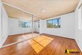 Property photo of 1/31 Harris Street Harris Park NSW 2150