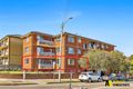 Property photo of 1/31 Harris Street Harris Park NSW 2150