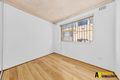 Property photo of 1/31 Harris Street Harris Park NSW 2150