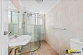 Property photo of 1/31 Harris Street Harris Park NSW 2150