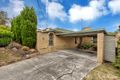 Property photo of 13 Sanders Road Doncaster East VIC 3109