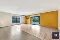 Property photo of 38 Winona Circuit Tarneit VIC 3029