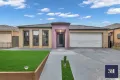 Property photo of 38 Winona Circuit Tarneit VIC 3029