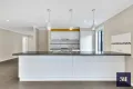 Property photo of 38 Winona Circuit Tarneit VIC 3029