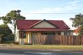 Property photo of 5 Cabramatta Road East Cabramatta NSW 2166