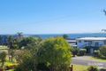 Property photo of 32 Champ Elysees Esplanade Coronet Bay VIC 3984