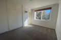 Property photo of 14/13 Crimea Street St Kilda VIC 3182