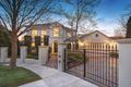 Property photo of 6 Frognall Place Canterbury VIC 3126