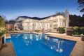 Property photo of 6 Frognall Place Canterbury VIC 3126