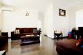 Property photo of 11/23-25 Willison Road Carlton NSW 2218