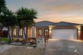 Property photo of 18 Darlinghurst Place Taylors Hill VIC 3037