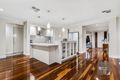 Property photo of 18 Darlinghurst Place Taylors Hill VIC 3037