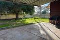 Property photo of 7 Kintore Street Moora WA 6510