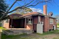 Property photo of 7 Kintore Street Moora WA 6510