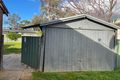 Property photo of 7 Kintore Street Moora WA 6510