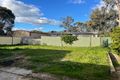 Property photo of 7 Kintore Street Moora WA 6510