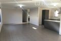 Property photo of 7 Tinker Lane Baldivis WA 6171