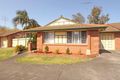 Property photo of 4/9-11 Troy Street Emu Plains NSW 2750